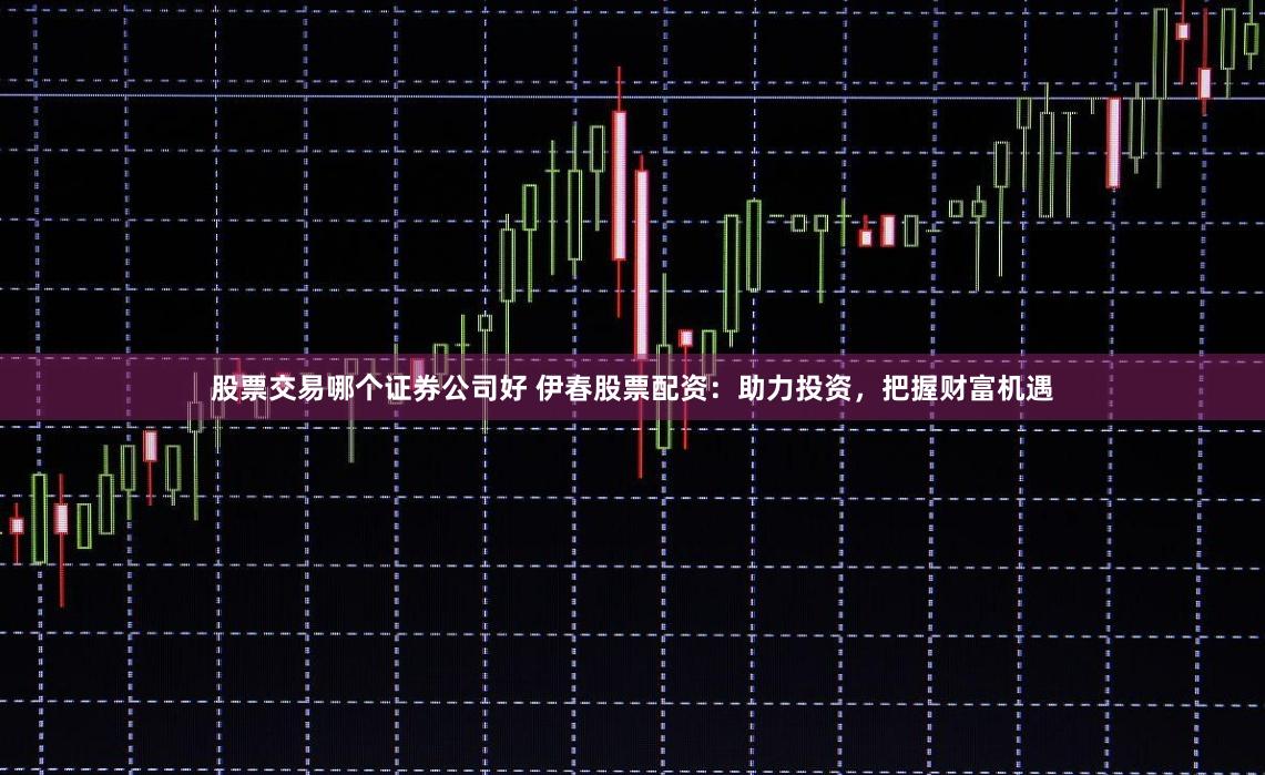 股票交易哪个证券公司好 伊春股票配资:助力投资,把握财富机遇