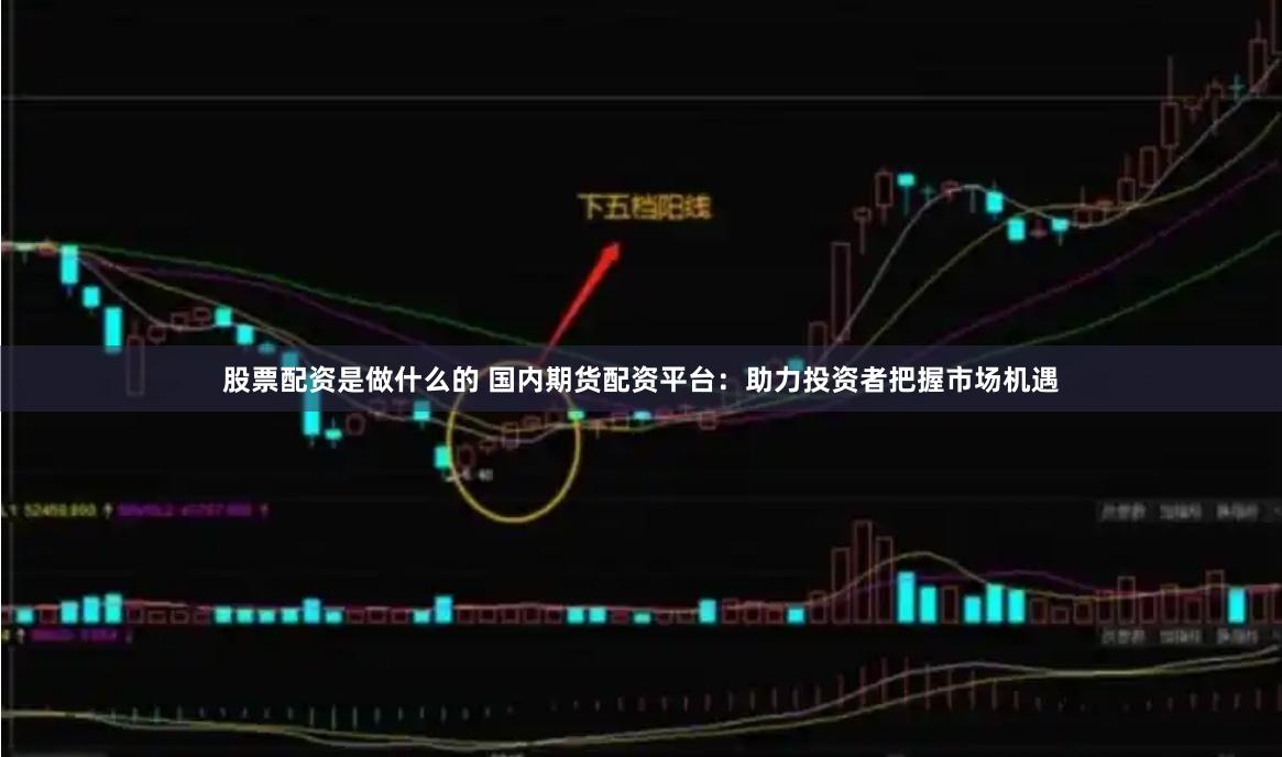股票配资是做什么的 国内期货配资平台：助力投资者把握市场机遇