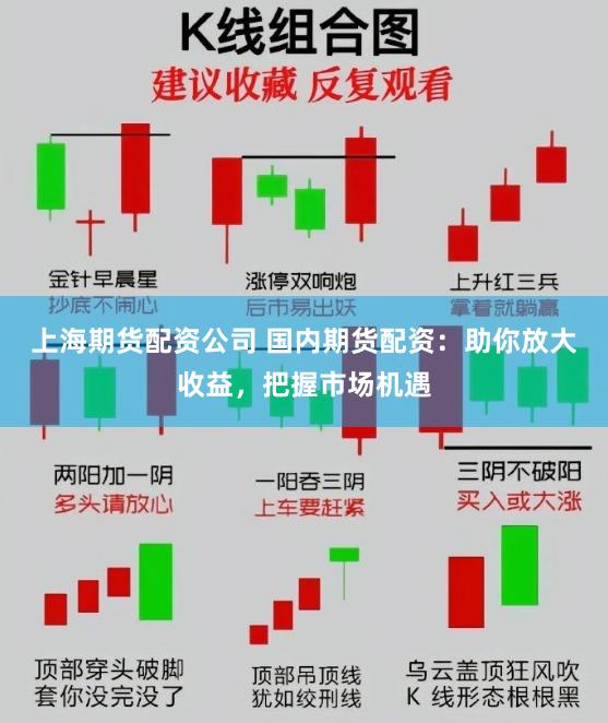 上海期货配资公司 国内期货配资：助你放大收益，把握市场机遇