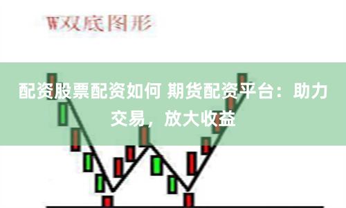 配资股票配资如何 期货配资平台：助力交易，放大收益