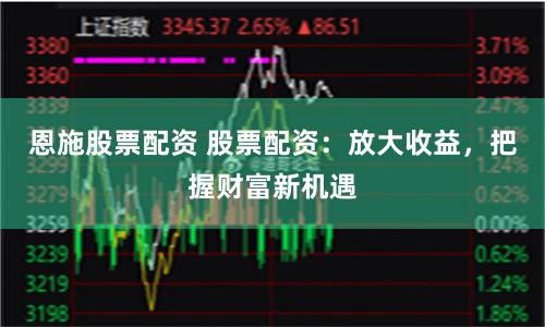 恩施股票配资 股票配资：放大收益，把握财富新机遇