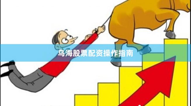 乌海股票配资操作指南