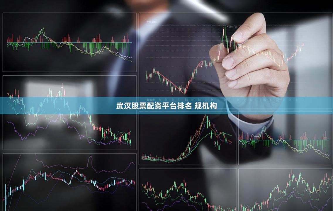 武汉股票配资平台排名 规机构