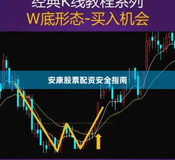 安康股票配资安全指南