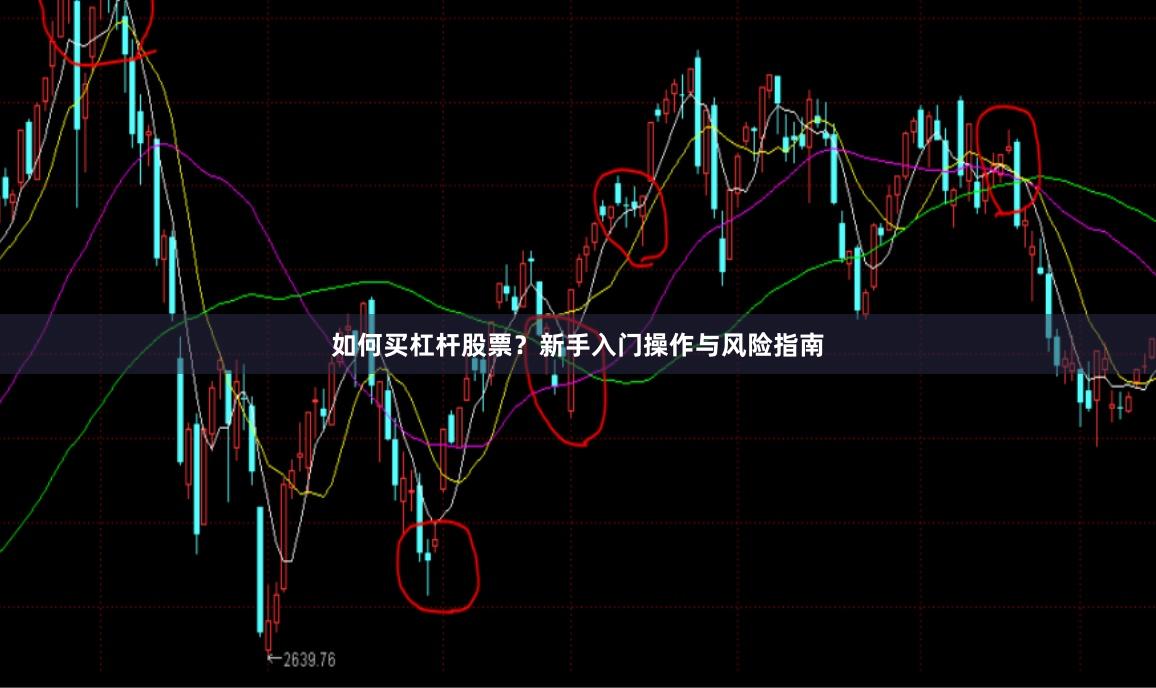 如何买杠杆股票？新手入门操作与风险指南